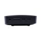 ASUS VivoMini UN65 Intel® Core™ i3 i3-6100U 4 GB DDR3L-SDRAM 64 GB SSD FreeDOS Mini PC Blu 11