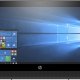 HP ProOne PC All-in-One 400 G2 da 20