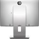 HP ProOne PC All-in-One 400 G2 da 20