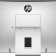 HP ProOne PC All-in-One 400 G2 da 20
