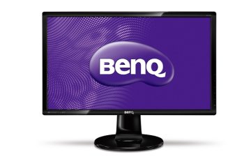 BenQ GL2760HE LED display 68,6 cm (27") 1920 x 1080 Pixel Full HD Nero