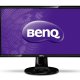 BenQ GL2760HE LED display 68,6 cm (27
