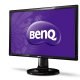 BenQ GL2760HE LED display 68,6 cm (27