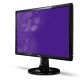 BenQ GL2760HE LED display 68,6 cm (27