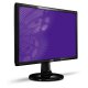 BenQ GL2760HE LED display 68,6 cm (27