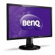 BenQ GL2760HE LED display 68,6 cm (27