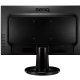 BenQ GL2760HE LED display 68,6 cm (27