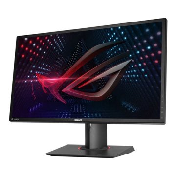 ASUS PG248Q LED display 61 cm (24") 1920 x 1080 Pixel Full HD Nero