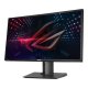 ASUS PG248Q LED display 61 cm (24