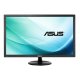 ASUS VP247HA LED display 59,9 cm (23.6