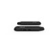 ASUS TS10 1,44 GHz Intel Atom® Windows 10 Home HDMI Nero 4