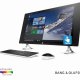 HP ENVY 27-p001nl Intel® Core™ i5 i5-6400T 68,6 cm (27