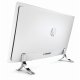 HP ENVY 27-p001nl Intel® Core™ i5 i5-6400T 68,6 cm (27