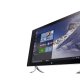 HP ENVY 27-p001nl Intel® Core™ i5 i5-6400T 68,6 cm (27