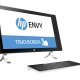 HP ENVY 27-p001nl Intel® Core™ i5 i5-6400T 68,6 cm (27