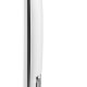 HP ENVY 27-p001nl Intel® Core™ i5 i5-6400T 68,6 cm (27
