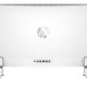 HP ENVY 27-p001nl Intel® Core™ i5 i5-6400T 68,6 cm (27