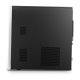 HP Pavilion 550-113nl Intel® Core™ i5 i5-6400 8 GB DDR3L-SDRAM 1 TB HDD NVIDIA® GeForce® GT 730 Windows 10 Home Mini Tower PC Bianco 19
