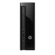 HP Slimline Desktop - 450-a125nl (ENERGY STAR) 2