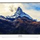 LG 43UH664V TV 109,2 cm (43