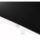 LG 43UH664V TV 109,2 cm (43