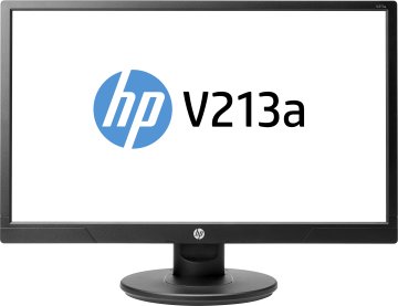 HP Display V213a da 52,57 cm (20,7") (ENERGY STAR)