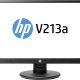 HP Display V213a da 52,57 cm (20,7