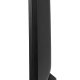 HP Display V213a da 52,57 cm (20,7