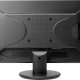 HP Display V213a da 52,57 cm (20,7