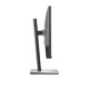 DELL UltraSharp UP2516D LED display 63,5 cm (25