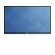 DELL UltraSharp UP2516D LED display 63,5 cm (25