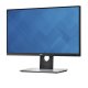DELL UltraSharp UP2516D LED display 63,5 cm (25