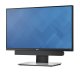 DELL UltraSharp UP2516D LED display 63,5 cm (25
