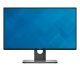 DELL UltraSharp U2717D Monitor PC 68,6 cm (27