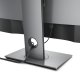 DELL UltraSharp U2717D Monitor PC 68,6 cm (27