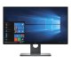 DELL UltraSharp U2717D Monitor PC 68,6 cm (27