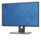 DELL UltraSharp U2717D Monitor PC 68,6 cm (27