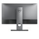DELL UltraSharp U2717D Monitor PC 68,6 cm (27