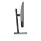 DELL UltraSharp U2717D Monitor PC 68,6 cm (27