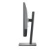 DELL UltraSharp U2717D Monitor PC 68,6 cm (27