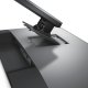 DELL UltraSharp U2717D Monitor PC 68,6 cm (27