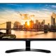 LG 27MP68HM-P Monitor PC 68,6 cm (27