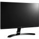 LG 27MP68HM-P Monitor PC 68,6 cm (27