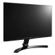 LG 27MP68HM-P Monitor PC 68,6 cm (27