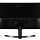 LG 27MP68HM-P Monitor PC 68,6 cm (27