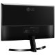 LG 27MP68HM-P Monitor PC 68,6 cm (27