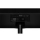 LG 27MP68HM-P Monitor PC 68,6 cm (27