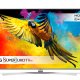 LG 55UH770V TV 139,7 cm (55