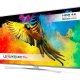 LG 55UH770V TV 139,7 cm (55