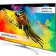 LG 55UH770V TV 139,7 cm (55